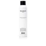 BALMAIN HAIR SESSION SPRAY #medium 300 ml