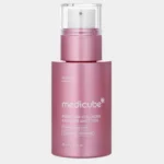 Medicube PDRN Pink Exosome Shot Serum 7500   30 ml - Image 3