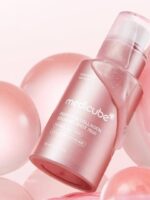 Medicube PDRN Pink Exosome Shot Serum 7500   30 ml - Image 2