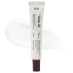 Dr. Reju-All Advanced PDRN Rejuvenating Cream 20ml