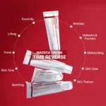 Centellian24 Madeca Cream Time Reverse   15 ml - Image 2