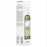 Ma:nyo Herb Green Cleansing Oil   200 ml