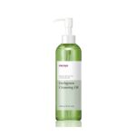 Ma:nyo Herb Green Cleansing Oil   200 ml