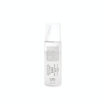 Dr. Althea 345 Relief Cream Mist   100 ml