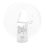 Dr. Althea 345 Relief Cream Mist   60 ml
