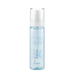 Dr. Althea Aqua Marine Jelly Mist   100 ml