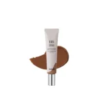 Heimish Moringa Ceramide BB Cream SPF 30 PA++ #31 Deep   30 ml