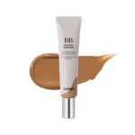 Heimish Moringa Ceramide BB Cream SPF 30 PA++#29 Dark Olive   30 ml