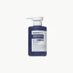 Heimish RX Amino Biotin Revitalizing Shampoo   400 ml