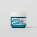 Heimish RX Hyaluronic Acid Rich Whipped Cream   50 ml