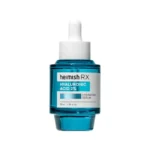 Heimish RX Hyaluronic Acid 2% Hydrating Serum   35 ml