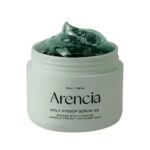 Arencia Holy Hyssop Serum 30   50 g