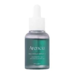 Arencia Holy Hyssop Serum 12   30 ml