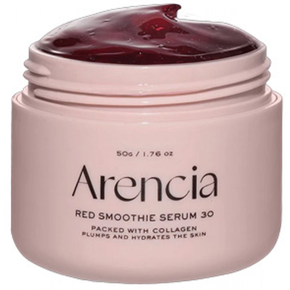 8809562191889.jpg Arencia Red Smoothie Serum 30 50 g