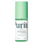 Purito Seoul Wonder Releaf Centella Serum Unscented   15 ml