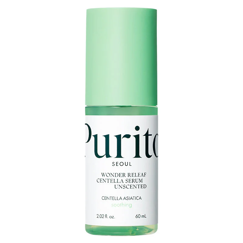 8809563100804.webp Purito Seoul Wonder Releaf Centella Serum Unscented 15 ml - Image 1