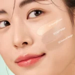 Purito Seoul Wonder Releaf Centella BB Cushion #13 Neutral Ivory   15 g