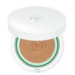Purito Seoul Wonder Releaf Centella BB Cushion #13 Neutral Ivory 15 g