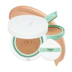 Purito Seoul Wonder Releaf Centella BB Cushion #23 Natural Beige 15 g
