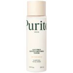 Purito Seoul Oat PDRN Gentle Refining Toner   200 ml