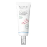 Axis-Y Heartleaf My Type Calming Cream   60 ml
