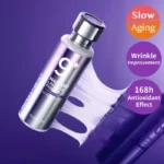 Numbuzin No.9 NAD + Bio Lifting-Sil Essence   50 ml