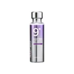 Numbuzin No.9 NAD + Bio Lifting-Sil Essence   50 ml