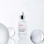 Ma:nyo Galac Niacin 3.0 Essence   30 ml