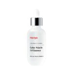 Ma:nyo Galac Niacin 3.0 Essence   30 ml