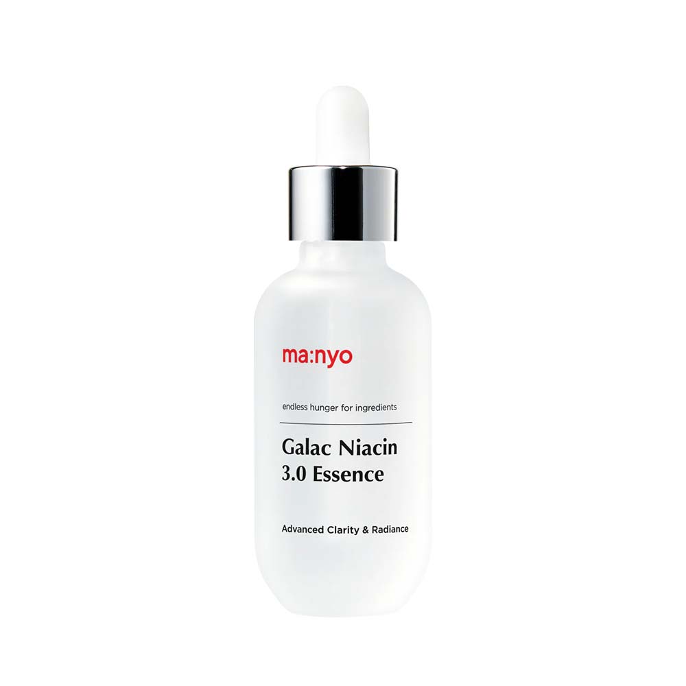 8809730958573.jpg Ma:nyo Galac Niacin 3.0 Essence 30 ml