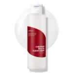 Isntree Chestnut BHA 2% Clear Liquid   100 ml