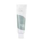 Isntree Mugwort Calming Cream   50 ml