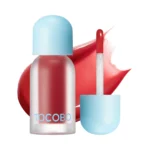 Tocobo Juicy Berry Plumping Lip Oil#05 Rosy Girl   4 g