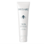 DECLARÉ OLU'OLU cleansing foam 150 ml