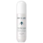 DECLARÉ OLU'OLU tinted fluid SPF15 50 ml