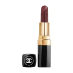 CHANEL ROUGE COCO lipstick #140-Rotonde 3.5 gr