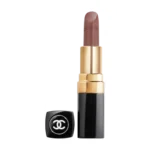 CHANEL ROUGE COCO lipstick #134-Édimbourg 3.5 gr