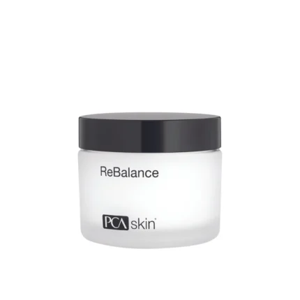 PCA Skin Rebalance 48 g