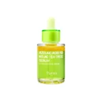 Purito Seoul Azelaic Acid 10 Kojic Tea Tree Serum 30 ml