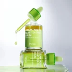 Purito Seoul Azelaic Acid 10 Kojic Tea Tree Serum   30 ml - Image 2