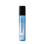 Sebastian Trilliant Hair Spray 150 ml