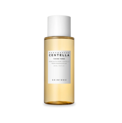 Skin1004 Toning Toner 210 ml