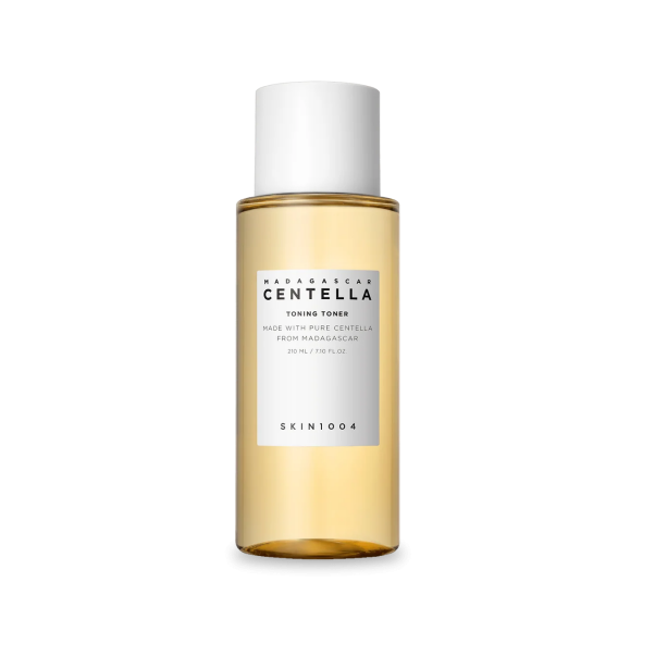 Skin1004 Toning Toner 210 ml Skin1004 Toning Toner 210 ml