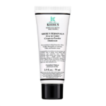 Kiehl's Over & Under Cream-To-Powder Deodorant 75 ml