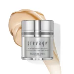 ELIZABETH ARDEN PREVAGE multi-restorative night cream 50 ml - Image 2