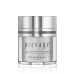 ELIZABETH ARDEN PREVAGE multi-restorative night cream 50 ml