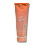 VICTORIA'S SECRET BARE VANILLA JOY SHIMMER body lotion 236 ml
