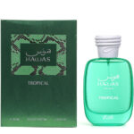 Rasasi Hawas Tropical M EdP 100 ml /2025