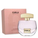 Furla Autentica W EdP 100 ml