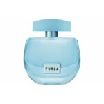 Furla Unica W EdP 100 ml /2022 - Image 3